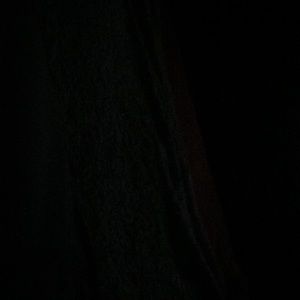 Meet your Posher, Brittney